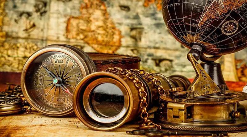 ৩১ মার্চ: ইতিহাসে এই দিনে আলোচিত যত ঘটনা