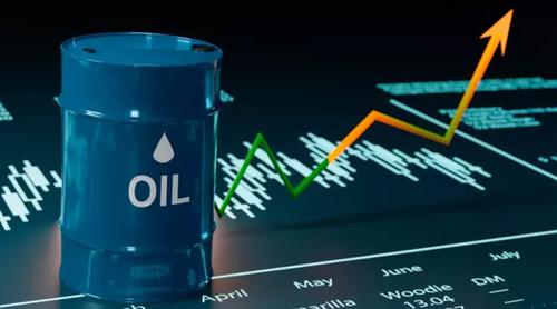 তেলের দাম নিয়ে নতুন সতর্কতা, ব্যারেলপ্রতি পৌঁছাতে পারে ২০০ ডলারে