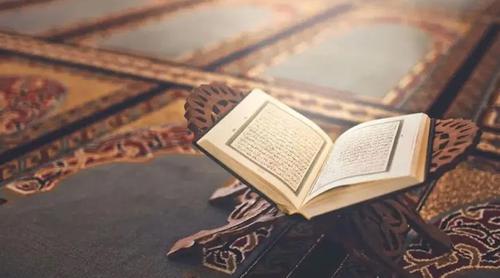 মজুতদারের প্রতি আল্লাহর অভিশাপ