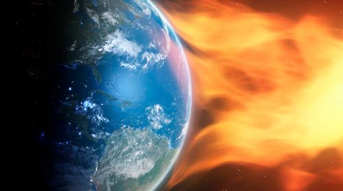 ধর্মীয় বিশ্লেষকদের মতে, ইরান যুদ্ধ দিয়ে ‘শেষ জামানায়' ঢুকে গেছে বিশ্ব