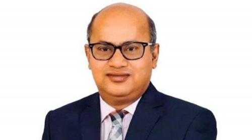 হাইকোর্টে আগাম জামিন আবেদন করেছেন সাবেক অ্যাটর্নি জেনারেল আমিন উদ্দিন