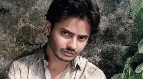 রাহুলের স্মৃতি রাখতে রুম থেকে কিছুই সরায়নি হোটেল কর্তৃপক্ষ