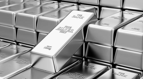 ৪ দফা কমানোর পর দাম বেড়ে রুপার ভরি এখন কত?