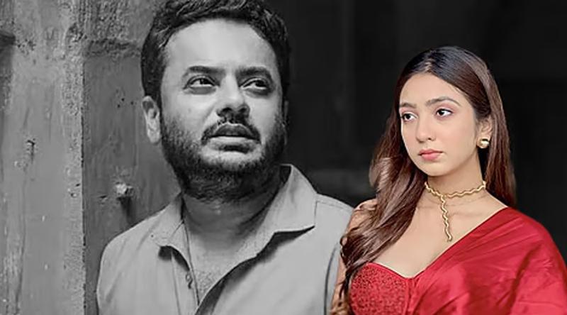 তিক্ততা মুছে রাহুলকে স্মরণ করলেন অনন্যা