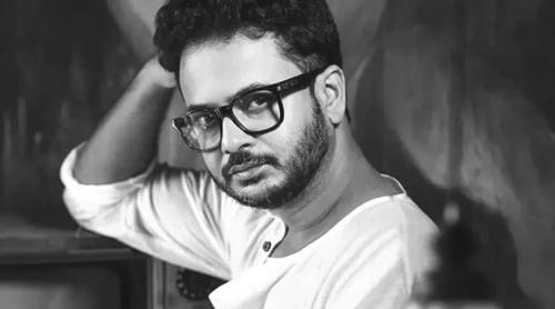 রাহুলের মৃত্যুতে কোটি টাকা ক্ষতিপূরণ, প্রযোজনা সংস্থাকে ‘ব্ল্যাক লিস্টে’র দাবি