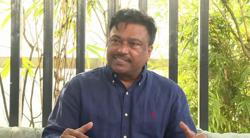 ক্লাবগুলোর সদিচ্ছা ও ভবিষ্যৎ নেতৃত্ব নিয়ে প্রশ্ন ফারুক আহমেদের