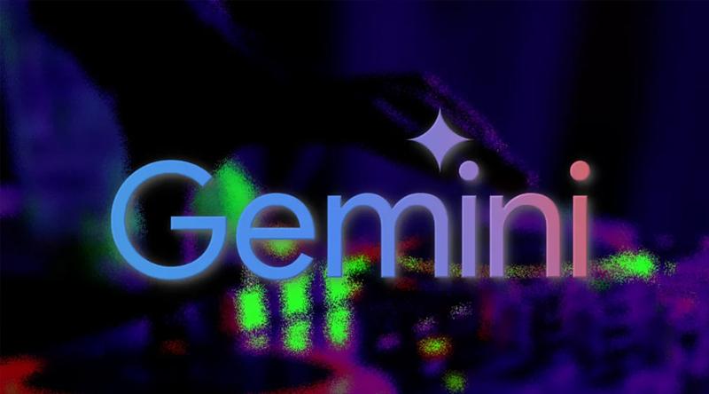 পছন্দমতো গান তৈরি করতে পারবেন নিজের স্মার্টফোনেই