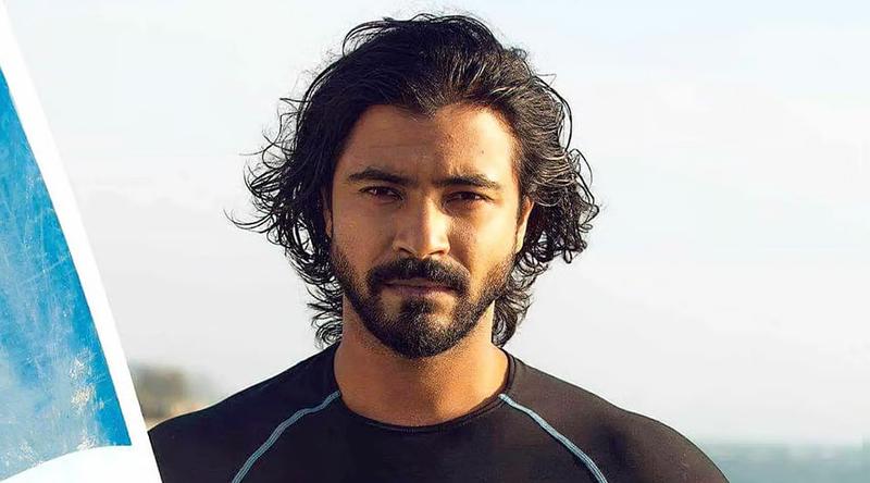 একাধিক নায়িকার সঙ্গে প্রেমের গুঞ্জন নিয়ে কী বললেন শরীফুল রাজ?