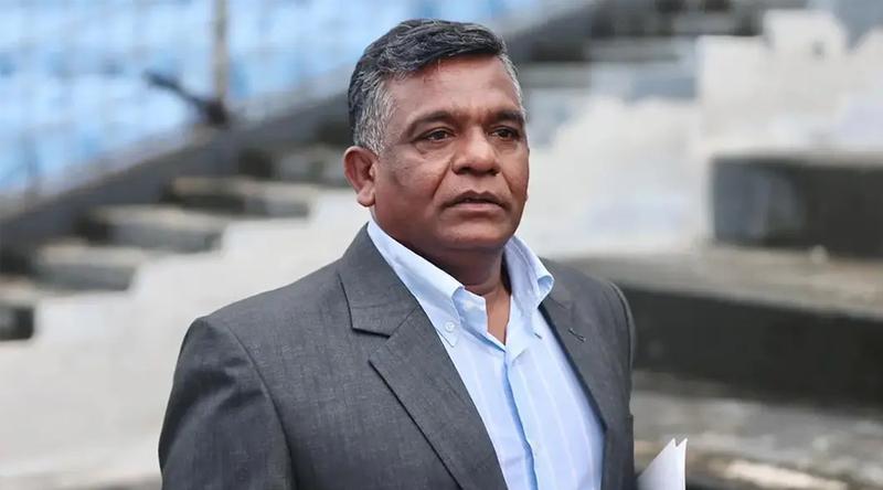 তদন্ত কমিটির মুখোমুখি হয়েছেন বুলবুলও