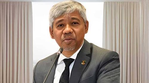 আগামী অর্থবছর থেকে সারাবছর রিটার্নের সুবিধা দেবে এনবিআর: চেয়ারম্যান