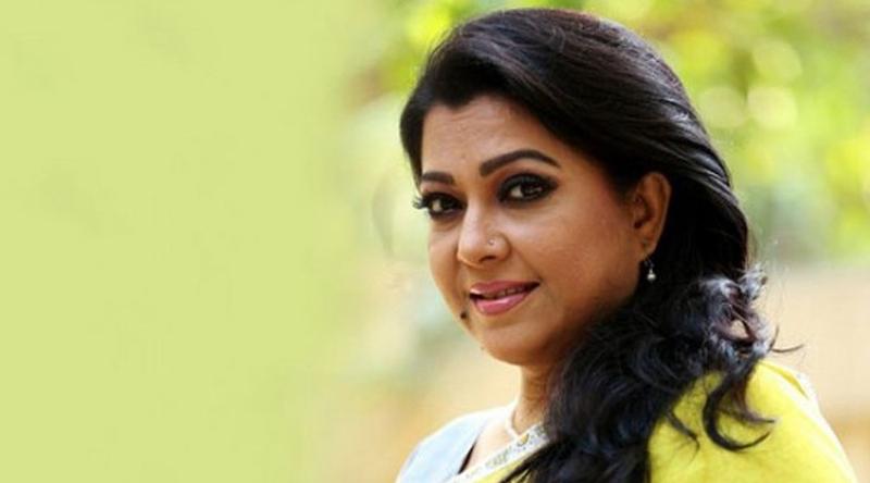 নায়ক রাজ রাজ্জাককে ‘বাবা’ ডাকার কারণ জানালেন দিতি