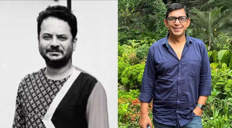 রাহুলের মৃত্যুতে শোকাহত চঞ্চল চৌধুরী