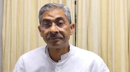 কোনো ধরনের অনিয়ম-দুর্নীতি বরদাস্ত করা হবে না: পানিসম্পদ মন্ত্রী