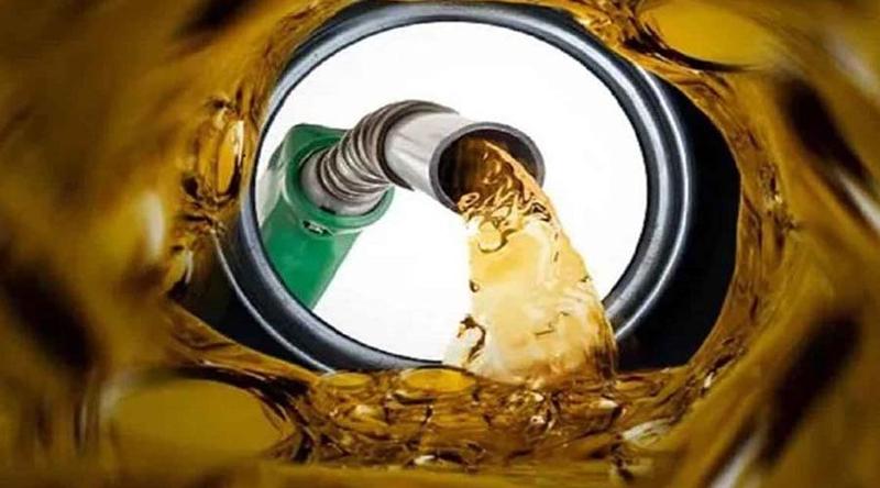 ২ লাখ ৬০ হাজার টন জ্বালানি তেল কিনবে সরকার