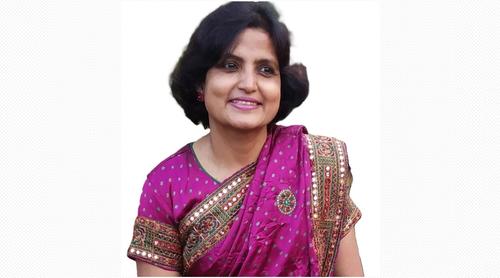 প্রধানমন্ত্রীর কার্যালয়ের নতুন মহাপরিচালক নুরজাহান খানম