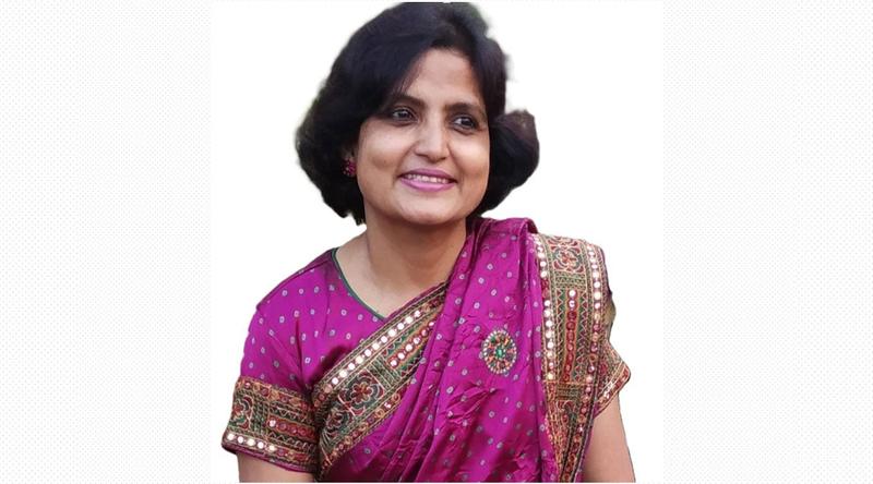 প্রধানমন্ত্রীর কার্যালয়ের নতুন মহাপরিচালক নুরজাহান খানম