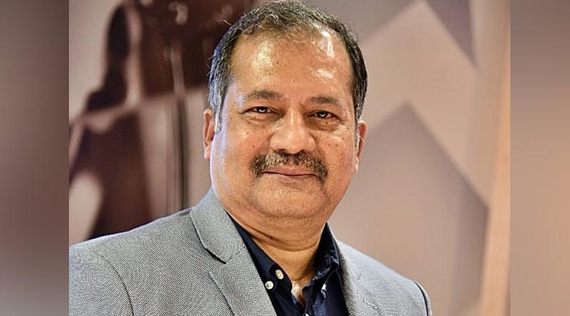 বিএনপি ইতিহাসের বিকৃতি হতে দেবে না: তথ্যমন্ত্রী