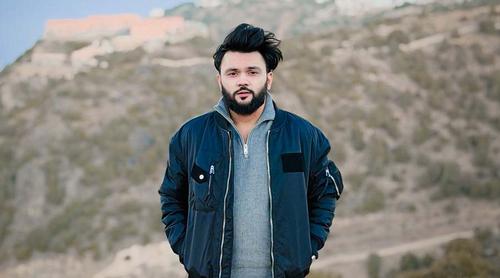 আর এস ফাহিম চৌধুরীর জামিন আবেদন নামঞ্জুর