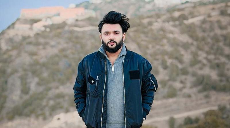 আর এস ফাহিম চৌধুরীর জামিন আবেদন নামঞ্জুর