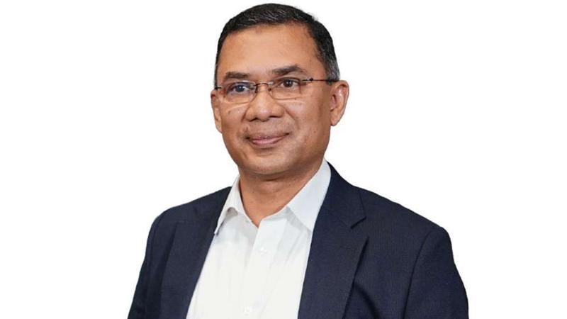 পদোন্নতি বঞ্চিত ১৮২১ চিকিৎসকের সমস্যা সমাধানের আশ্বাস প্রধানমন্ত্রীর