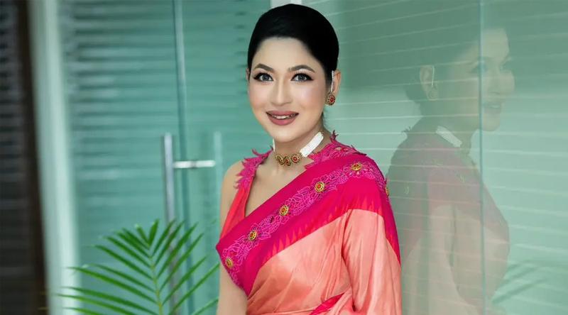 আমার সিনেমার টিকিট পাচ্ছিলাম না : বাঁধন