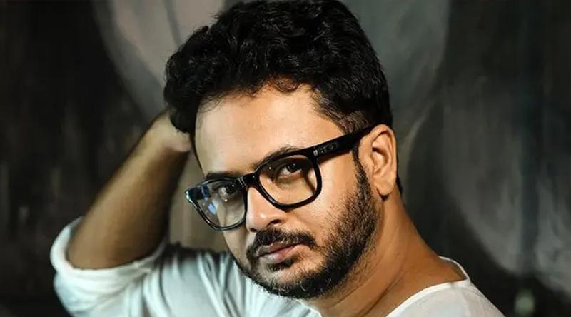 রাহুলকে পানি থেকে তোলার পর কী ঘটেছিল?