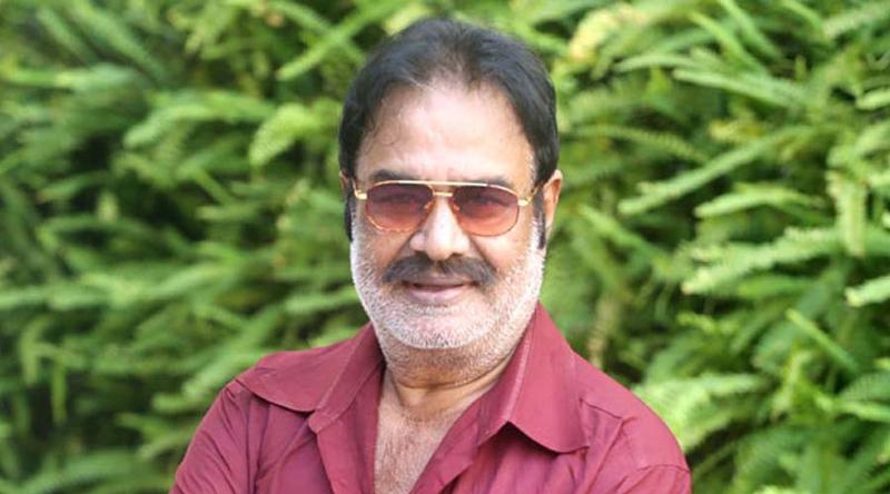 ‘রাক্ষস’ আমাকে নতুন করে আত্মবিশ্বাস এনে দিয়েছে: আলীরাজ