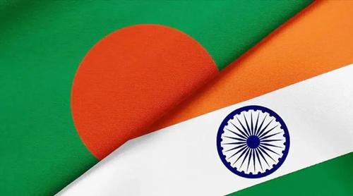 ভারত সফরে জয়শঙ্কর-অজিত দোভালের সঙ্গে বসবেন পররাষ্ট্রমন্ত্রী