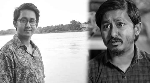 চিরঘুমের দেশে পাড়ি জমালেন টালিউড অভিনেতা প্রণব চট্টোপাধ্যায়