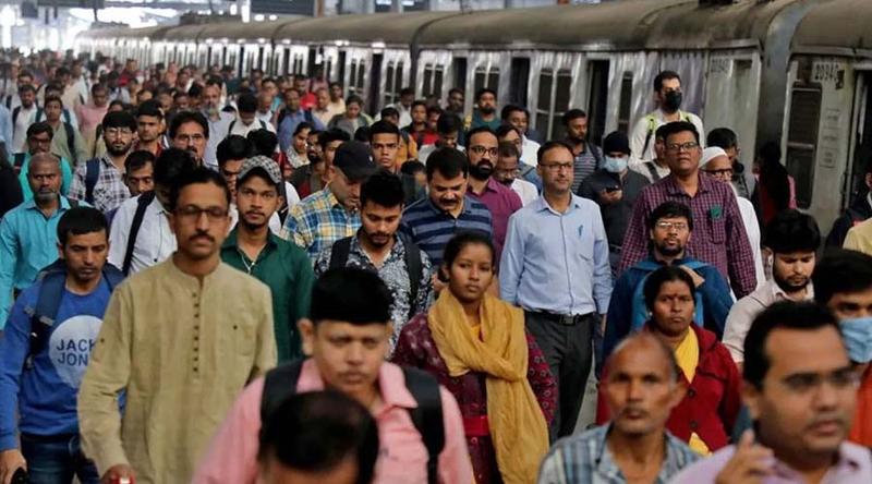 ৩০ লাখ কর্মকর্তা নিয়ে ভারতে শুরু হচ্ছে বিশ্বের সবচেয়ে বড় আদমশুমারি