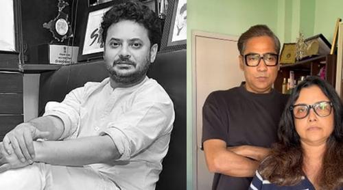 ‘রাহুলের মা যেন জানতে পারেন তার ছেলে কেন চলে গেল’