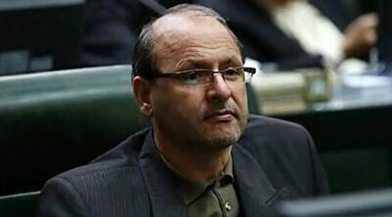 মার্কিন সেনাদের জন্য অপেক্ষা করছে ইরান