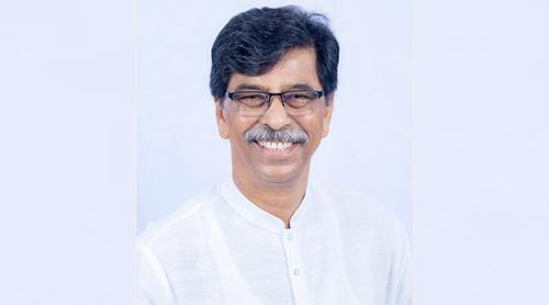 তেল না পেয়ে কৃষিমন্ত্রীকে ফোন করলেন কৃষক ‘কুল ময়েজ’