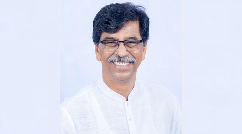 তেল না পেয়ে কৃষিমন্ত্রীকে ফোন করলেন কৃষক ‘কুল ময়েজ’