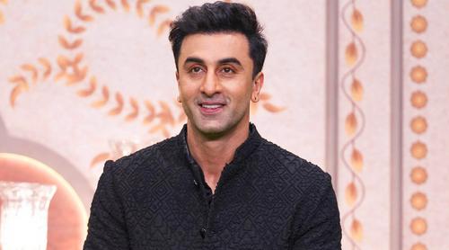 কোন  ছবির চরিত্র বদলে দিয়েছে রণবীরের জীবনদর্শন?