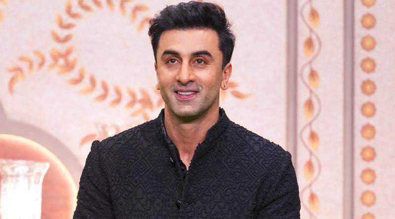 কোন  ছবির চরিত্র বদলে দিয়েছে রণবীরের জীবনদর্শন?