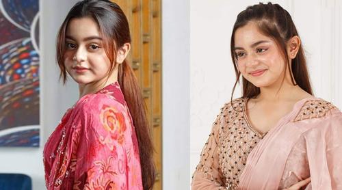 বিয়ে করেছেন সিমরিন লুবাবা