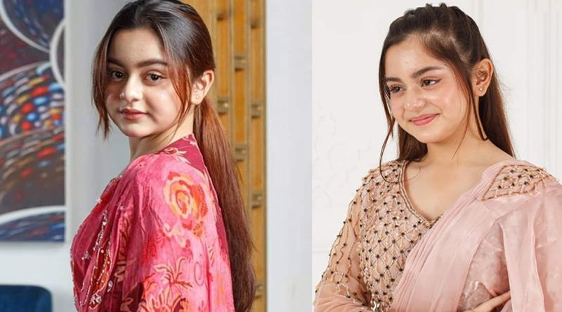 বিয়ে করেছেন সিমরিন লুবাবা