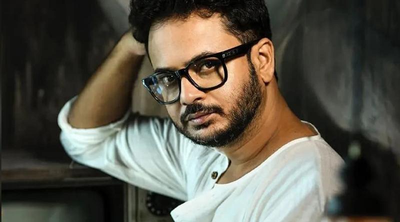 অভিনেতা রাহুলের মৃত্যু জট খুলছে না, বরং বাড়ছে রহস্য