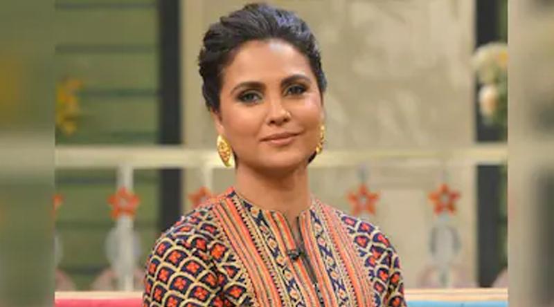 কেন আজও পানিতে নামতে ভয় পান লারা দত্ত?