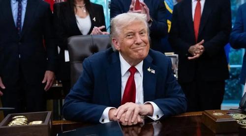 ইরান যুদ্ধের অবসান কখন, ইঙ্গিত দিলেন ট্রাম্প