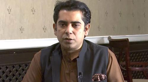 ছয় বলে ১২ রান করেছেন, কিন্তু আগের ৩০০ রান আমরা সবাই মিলে করেছি: পার্থ