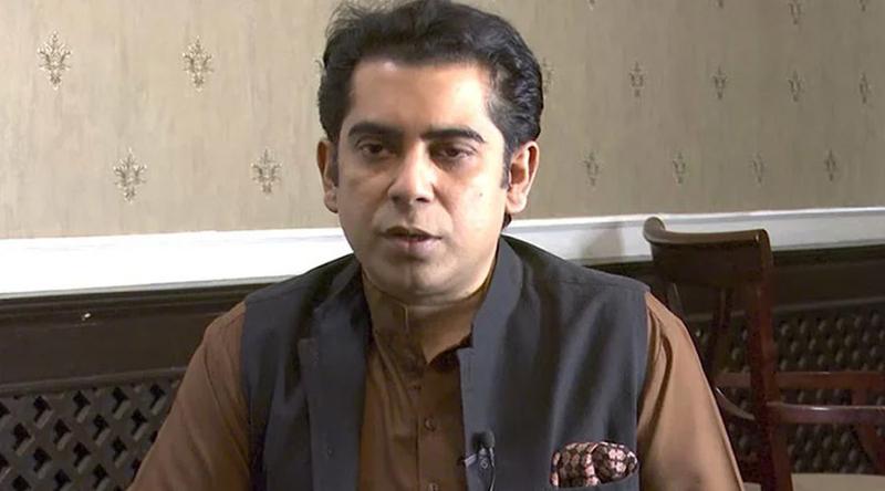 ছয় বলে ১২ রান করেছেন, কিন্তু আগের ৩০০ রান আমরা সবাই মিলে করেছি: পার্থ