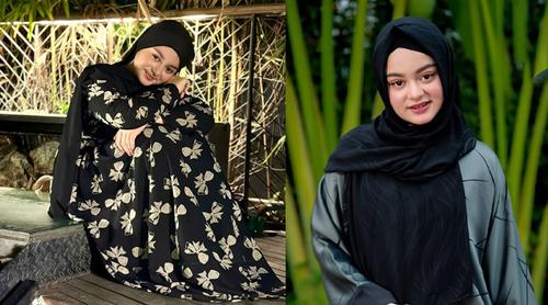 ১৫ বছর বয়সে বিয়ে, প্রশংসায় ভাসছেন আলোচিত শিশুশিল্পী লুবাবা