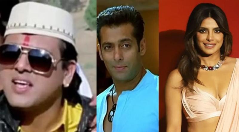 ফের বড়পর্দায় রাজা বাবু-পার্টনার, পুনঃমুক্তি কবে? ধুম জ্বর নিয়ে হাউজফুল এর শুটিং করেছিলেন দীপিকা