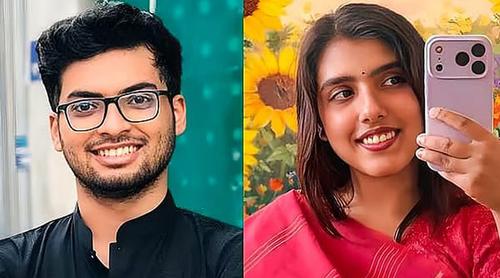 দুই বাংলাদেশি শিক্ষার্থীর মৃত্যুর ঘটনায় বিশ্ববিদ্যালয়ের নানা কর্মসূচি ঘোষণা