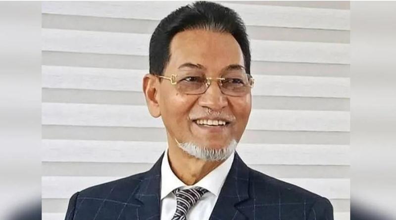 দ্বিতীয় অধিবেশন ও বাজেট ঘোষণার সম্ভাব্য তারিখ জানালেন চিফ হুইপ