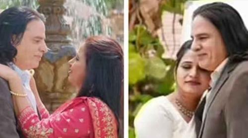 খরচ মেটাতে রিল বানিয়ে চরম ট্রোল, কী জবাব ‘আশিকি’ রাহুলের?