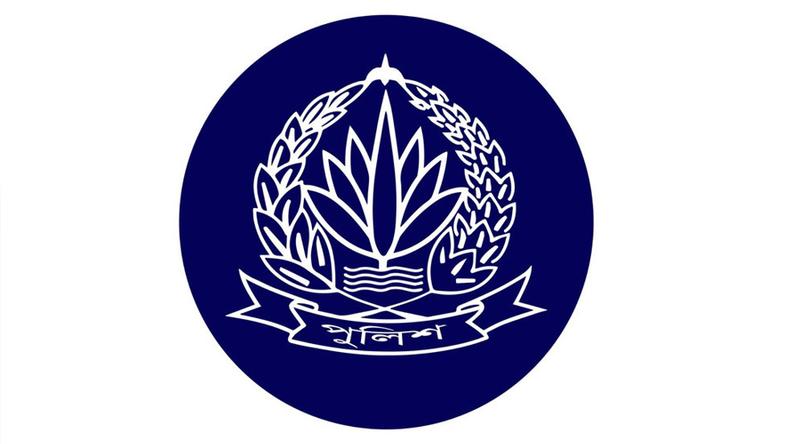 পদক পাচ্ছেন পুলিশের ১০৭ সদস্য