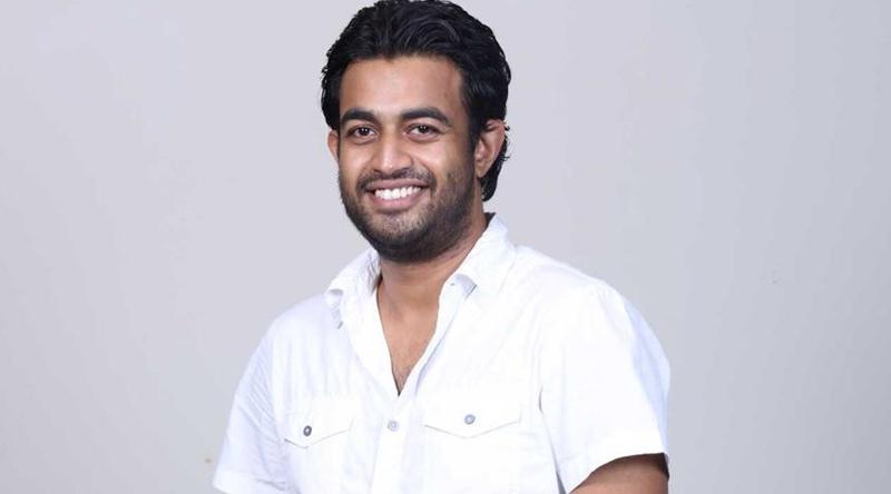 দীর্ঘ এক দশক পর নির্মাণে ফিরছেন ওয়াহিদ আনাম